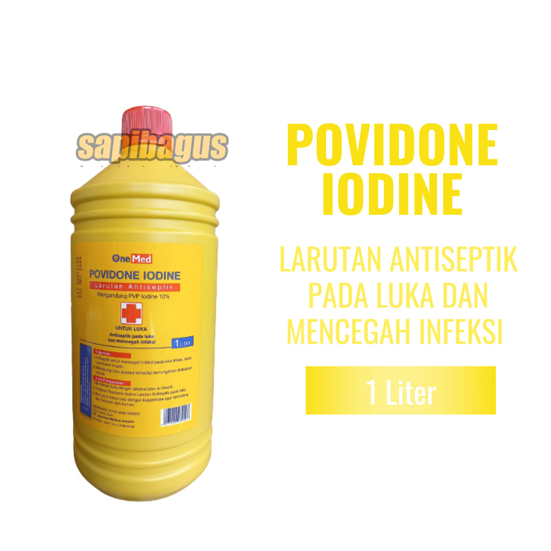 Iodine-1-liter---Obat-Luka---Sapibagus.jpg